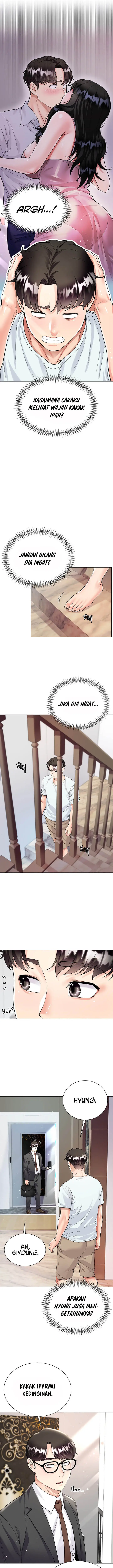 image-komik-my-sister-in-laws-skirt-chapter-5-10/24