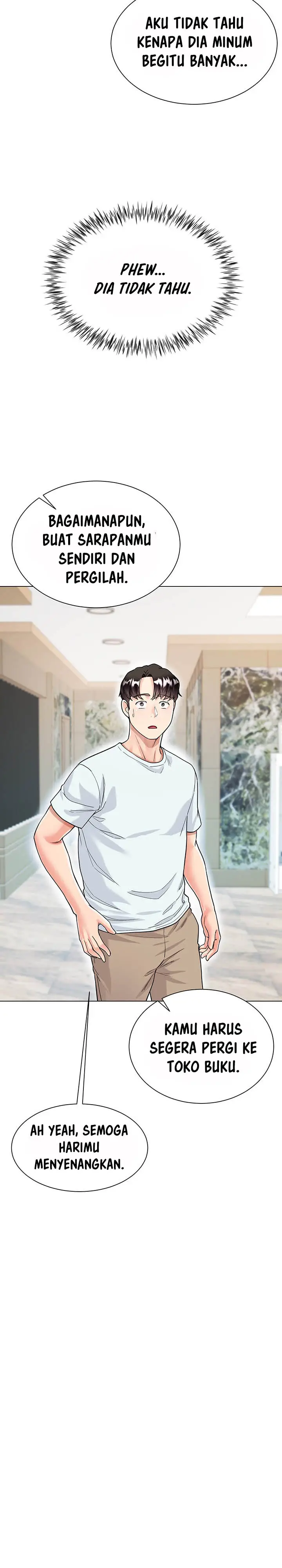 image-komik-my-sister-in-laws-skirt-chapter-5-11/24