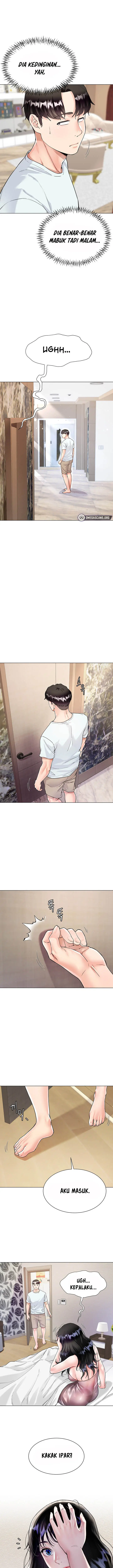 image-komik-my-sister-in-laws-skirt-chapter-5-12/24