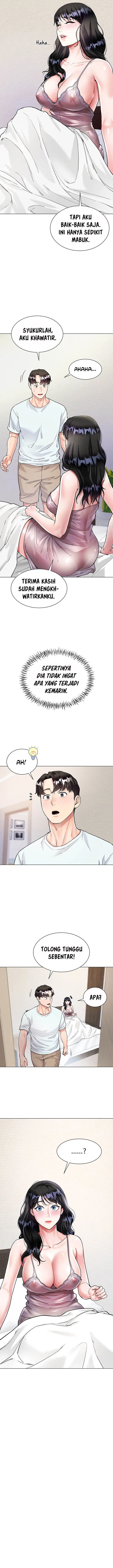 image-komik-my-sister-in-laws-skirt-chapter-5-14/24