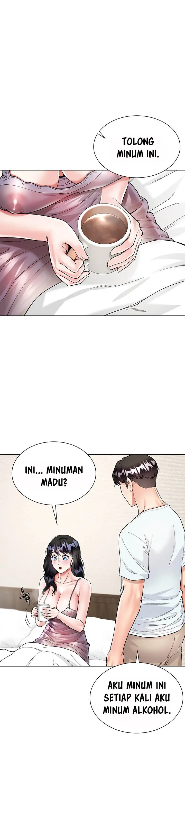 image-komik-my-sister-in-laws-skirt-chapter-5-15/24