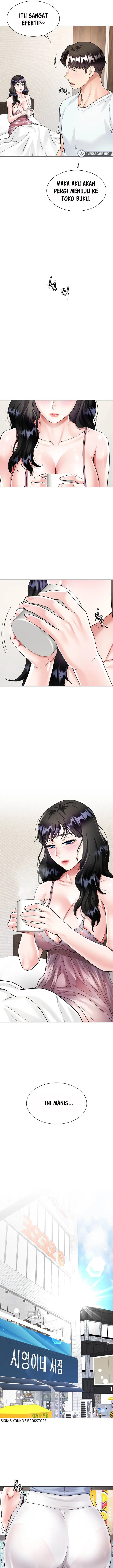 image-komik-my-sister-in-laws-skirt-chapter-5-16/24