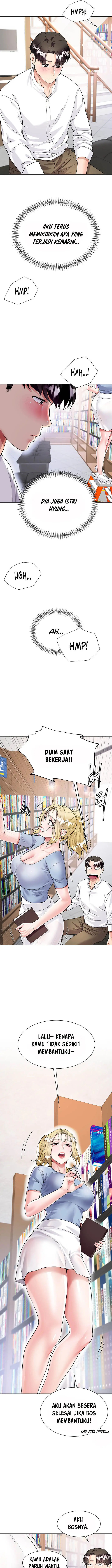 image-komik-my-sister-in-laws-skirt-chapter-5-18/24