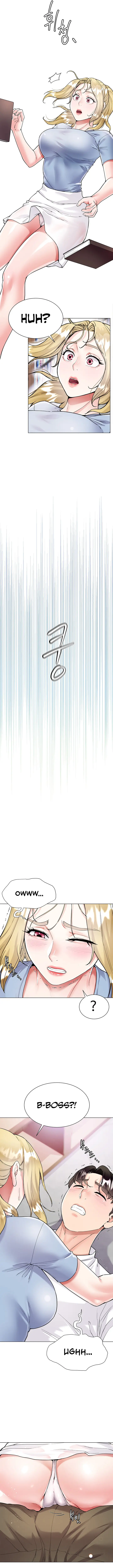 image-komik-my-sister-in-laws-skirt-chapter-5-20/24