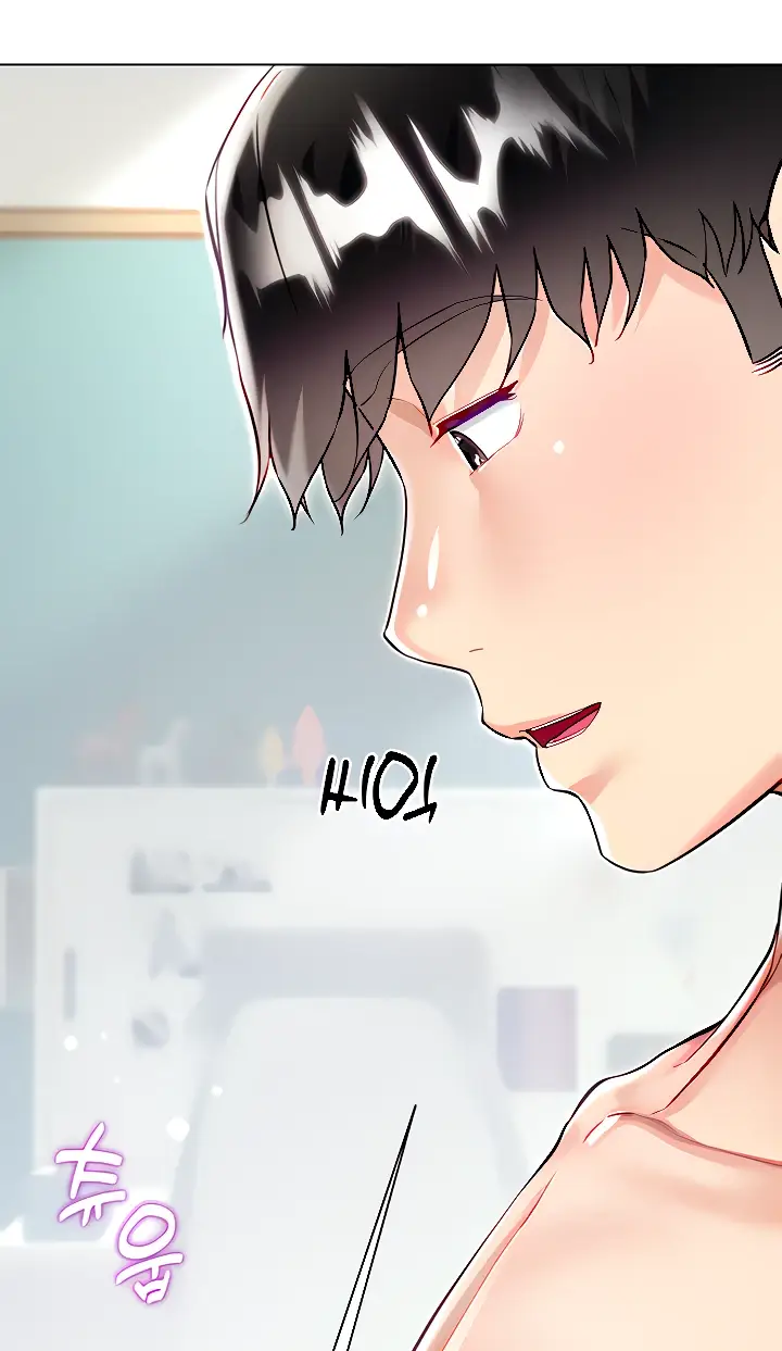 image-komik-my-sister-in-laws-skirt-chapter-50-6/106