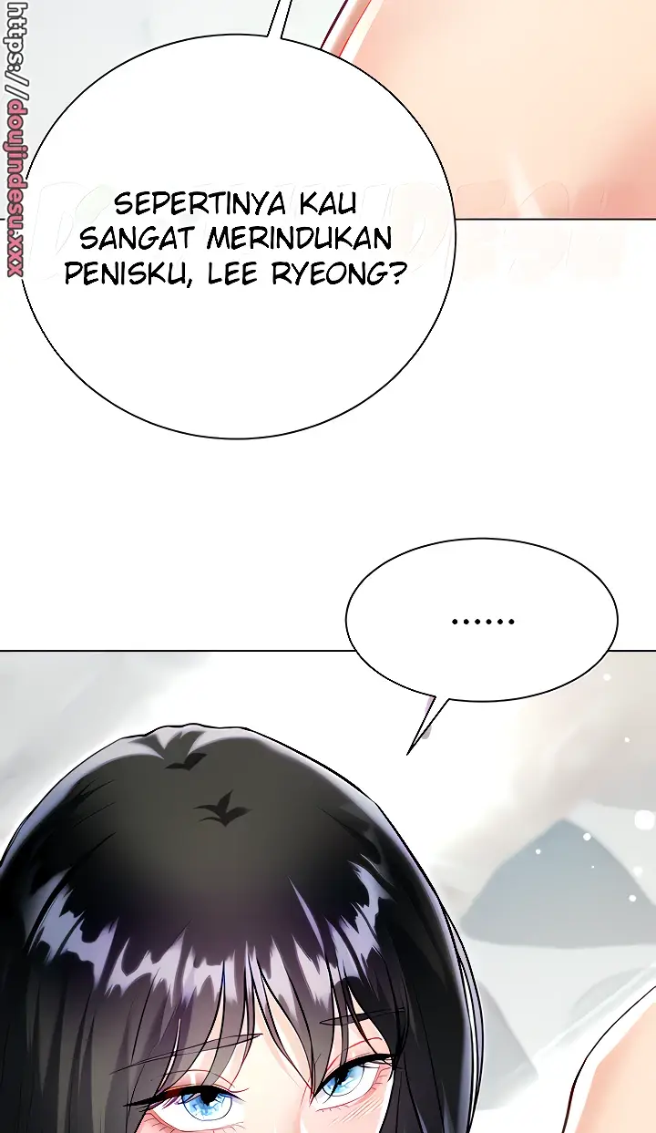 image-komik-my-sister-in-laws-skirt-chapter-50-7/106