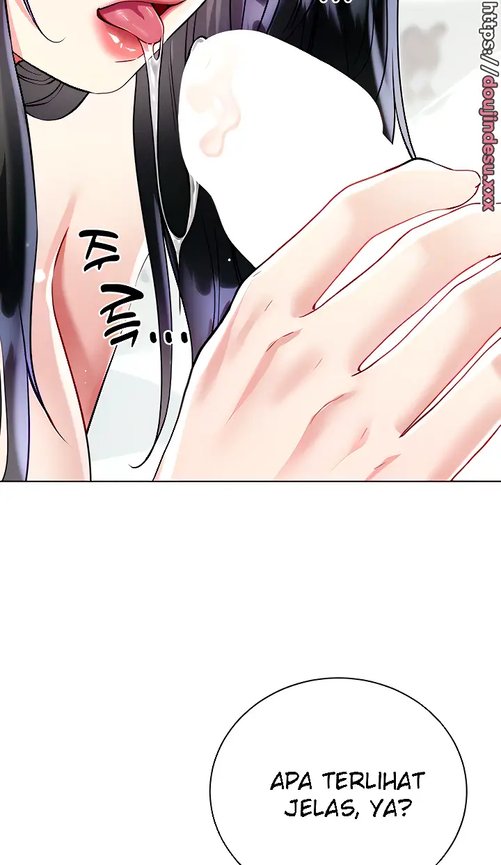 image-komik-my-sister-in-laws-skirt-chapter-50-9/106