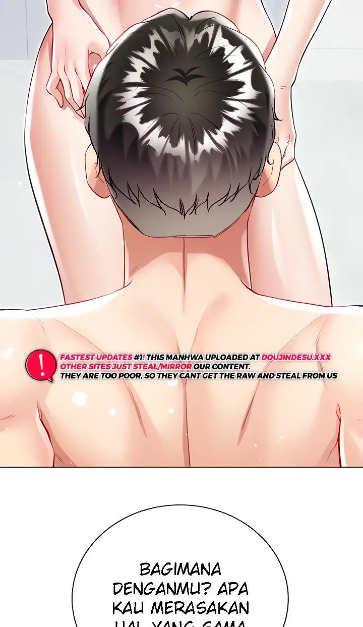 image-komik-my-sister-in-laws-skirt-chapter-50-12/106