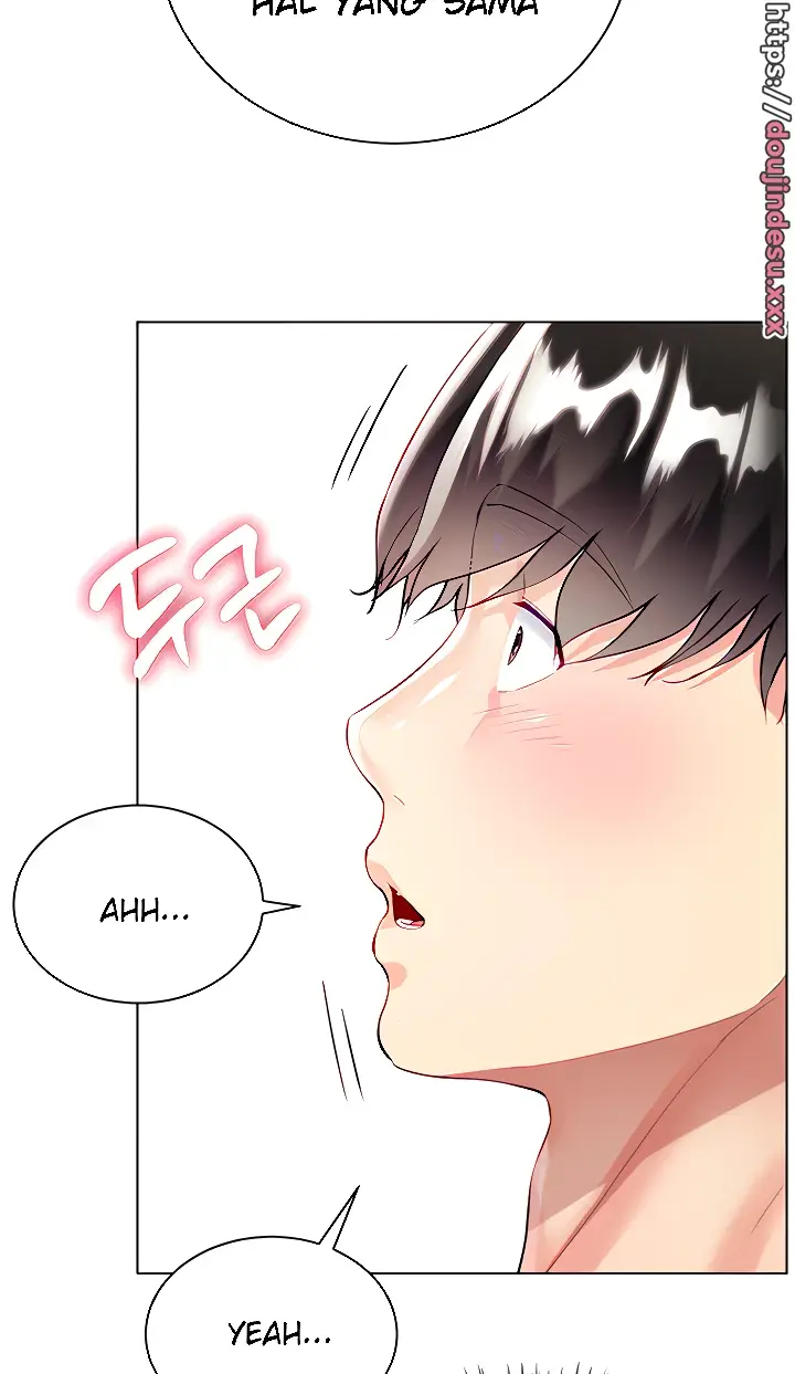 image-komik-my-sister-in-laws-skirt-chapter-50-13/106