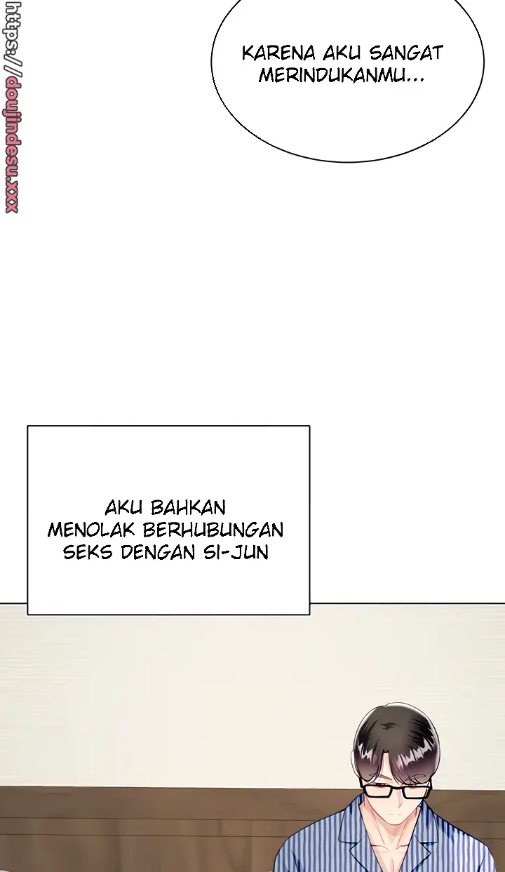 image-komik-my-sister-in-laws-skirt-chapter-50-15/106