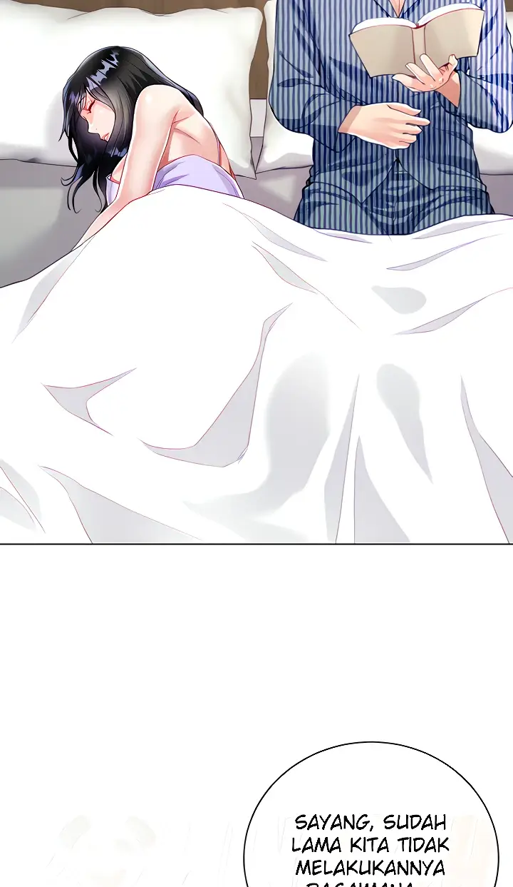 image-komik-my-sister-in-laws-skirt-chapter-50-16/106