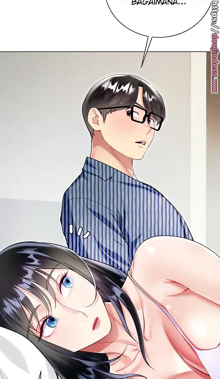 image-komik-my-sister-in-laws-skirt-chapter-50-17/106