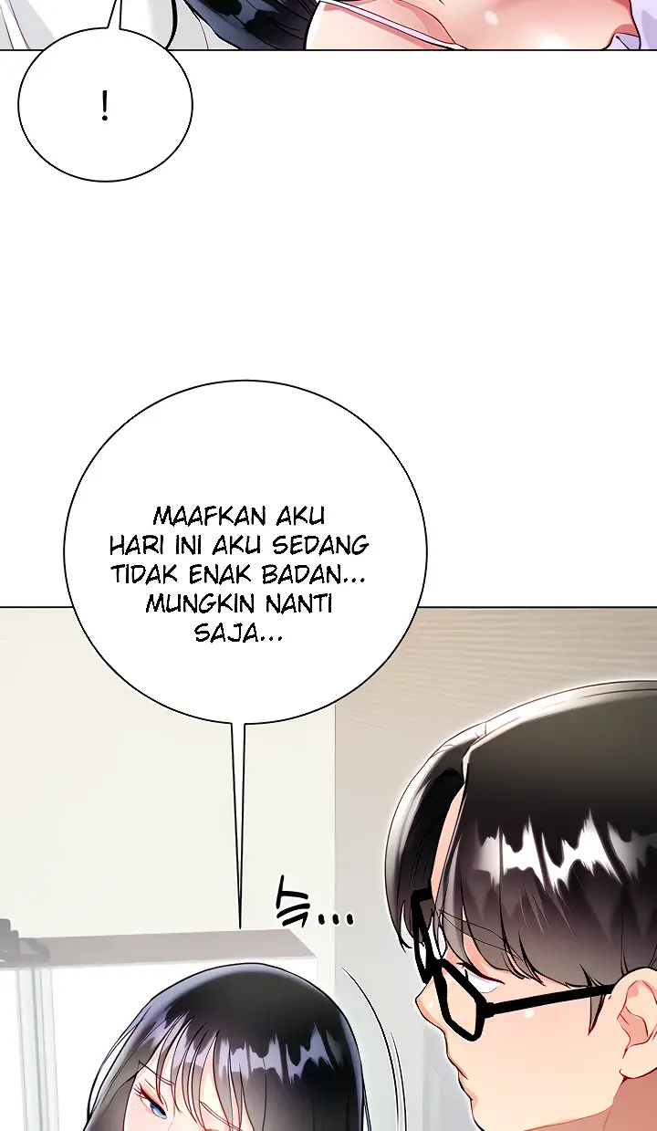 image-komik-my-sister-in-laws-skirt-chapter-50-18/106