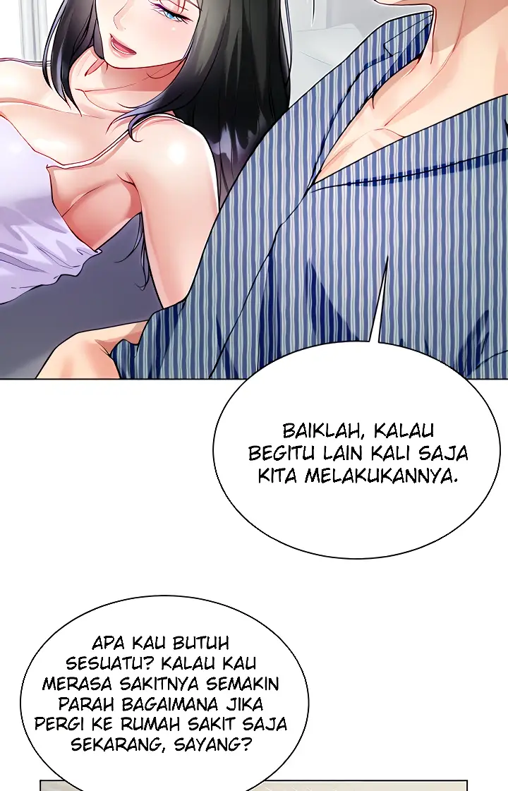 image-komik-my-sister-in-laws-skirt-chapter-50-19/106
