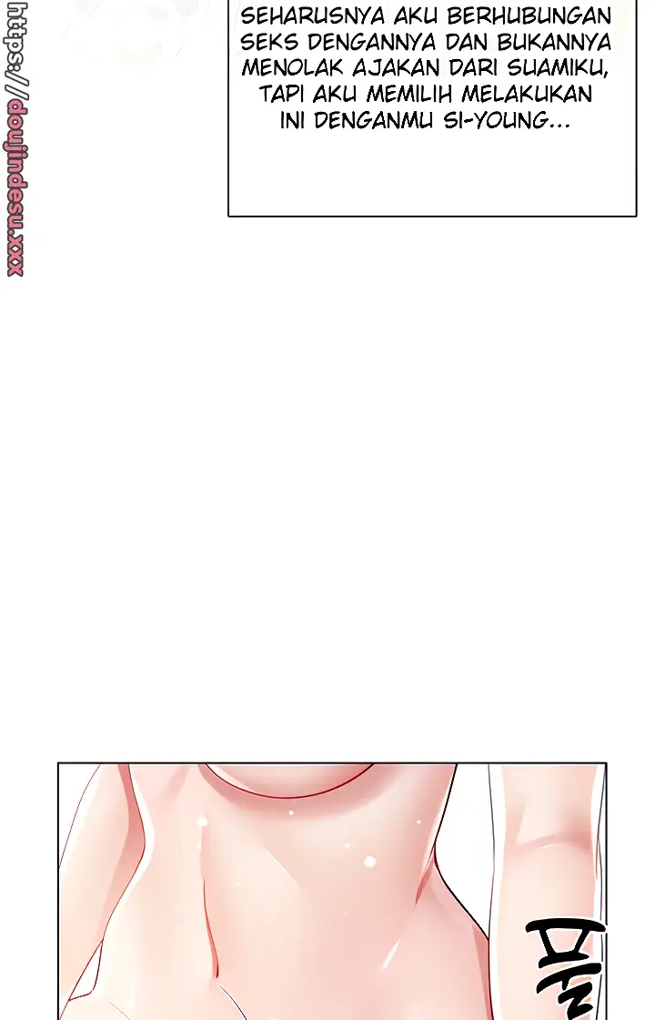 image-komik-my-sister-in-laws-skirt-chapter-50-21/106