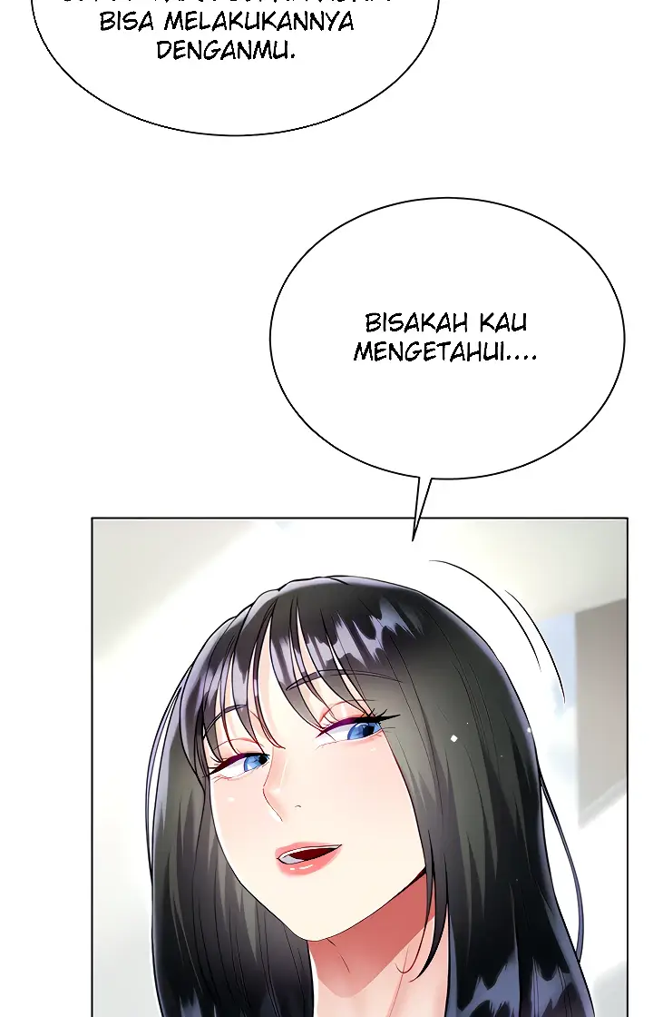 image-komik-my-sister-in-laws-skirt-chapter-50-24/106
