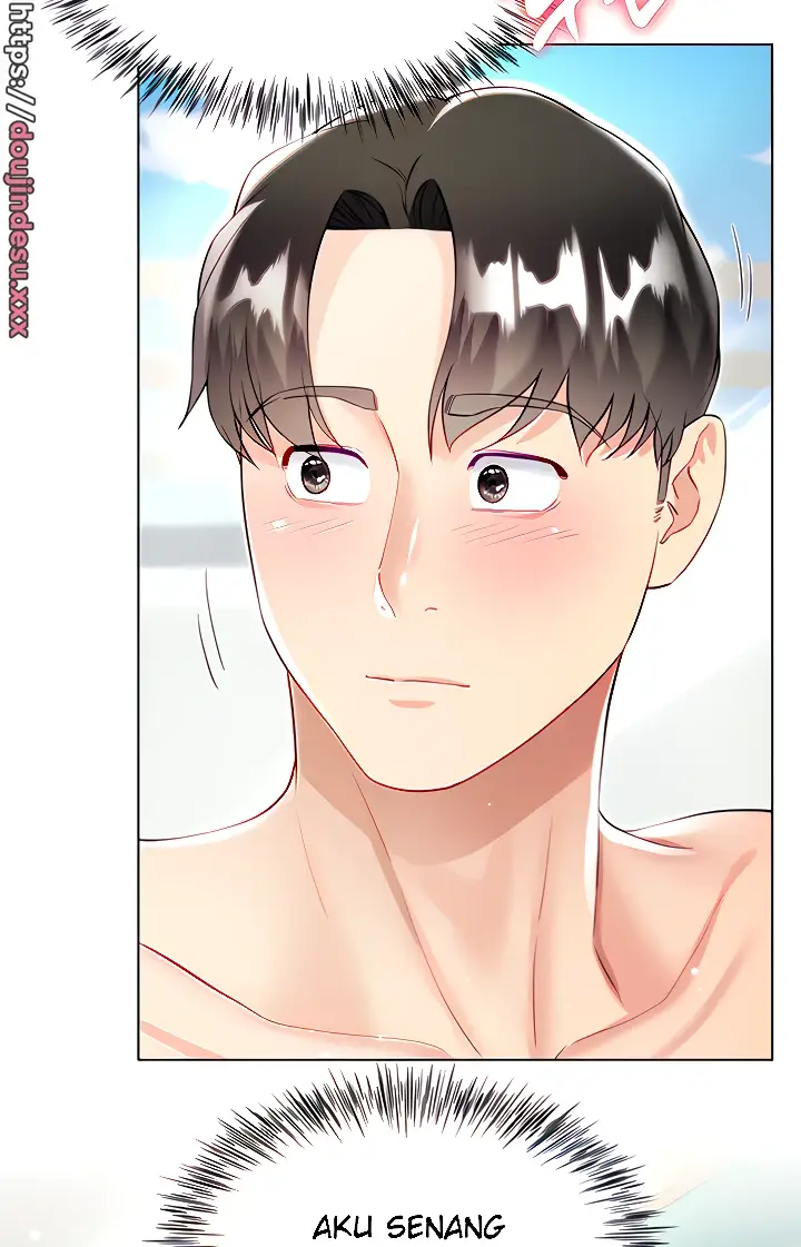 image-komik-my-sister-in-laws-skirt-chapter-50-27/106