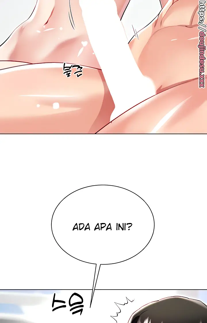 image-komik-my-sister-in-laws-skirt-chapter-50-29/106