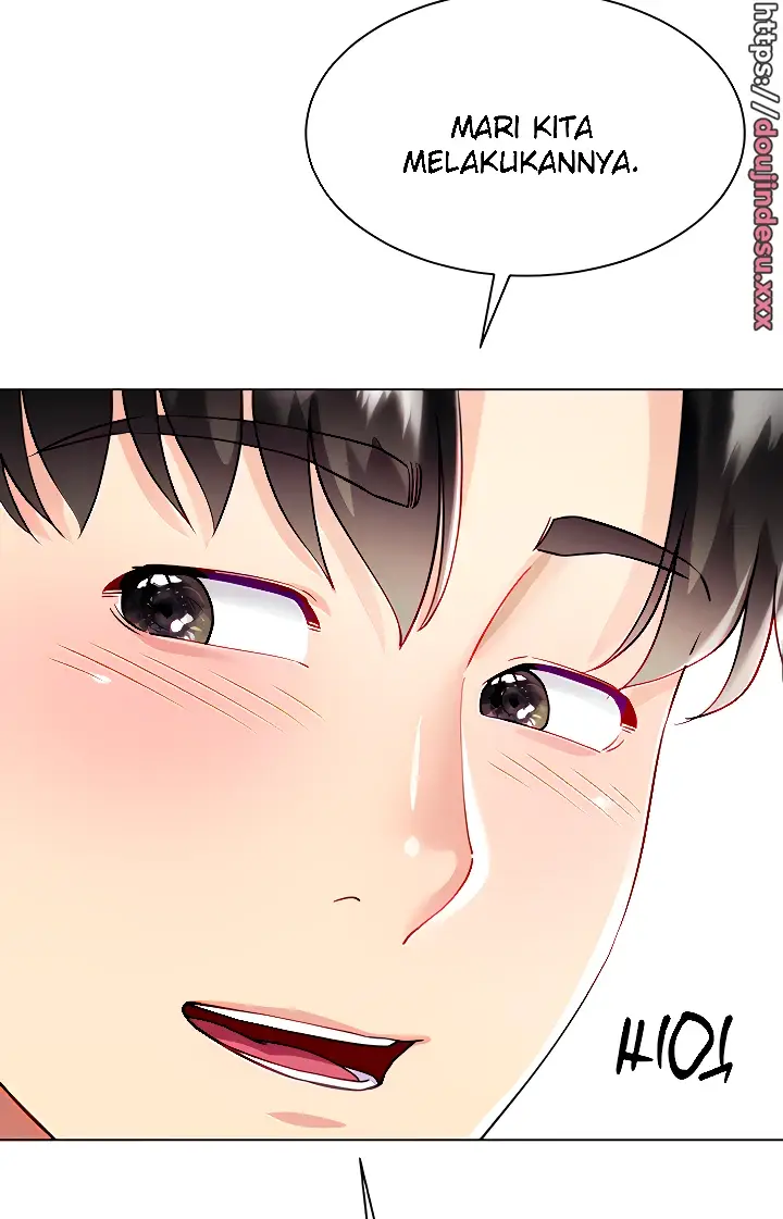 image-komik-my-sister-in-laws-skirt-chapter-50-33/106