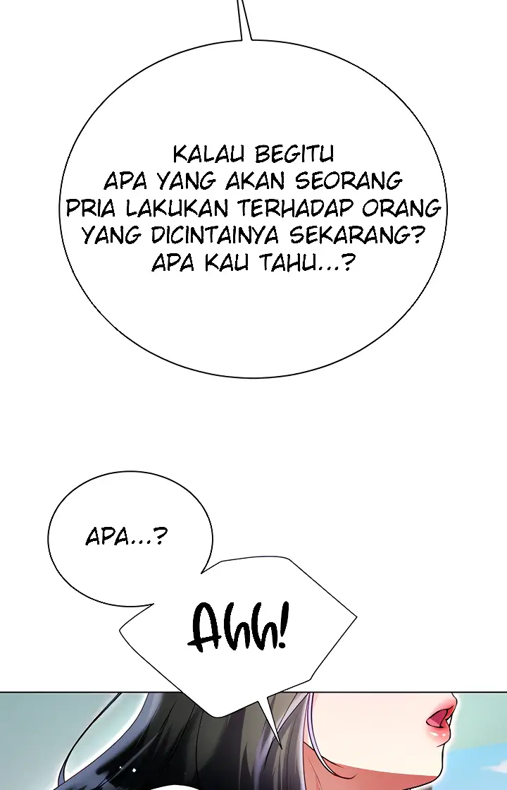 image-komik-my-sister-in-laws-skirt-chapter-50-34/106