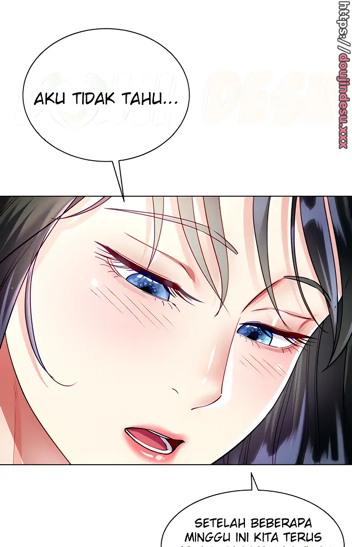 image-komik-my-sister-in-laws-skirt-chapter-50-37/106