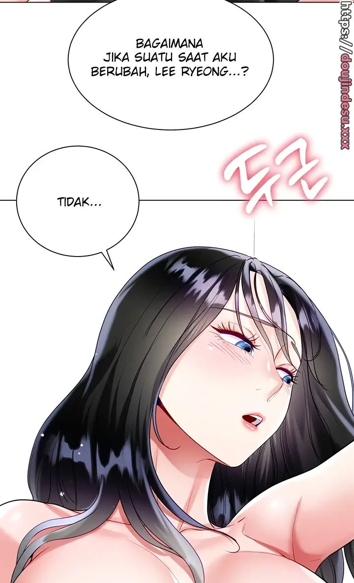 image-komik-my-sister-in-laws-skirt-chapter-50-41/106