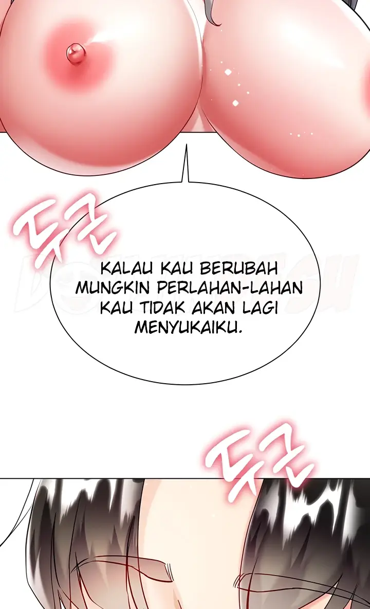 image-komik-my-sister-in-laws-skirt-chapter-50-42/106