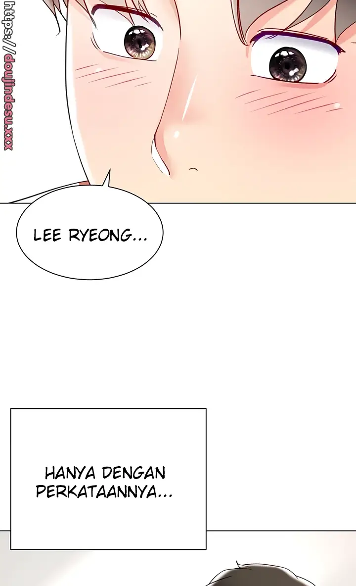 image-komik-my-sister-in-laws-skirt-chapter-50-43/106