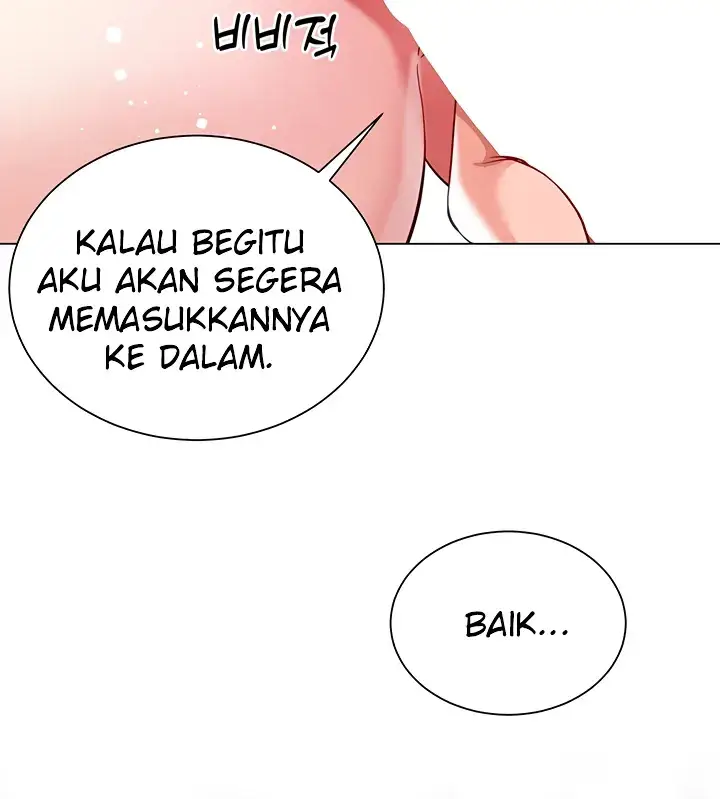 image-komik-my-sister-in-laws-skirt-chapter-50-46/106