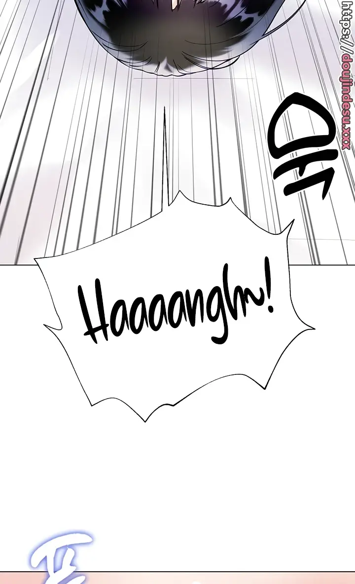 image-komik-my-sister-in-laws-skirt-chapter-50-49/106