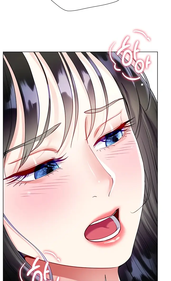 image-komik-my-sister-in-laws-skirt-chapter-50-54/106