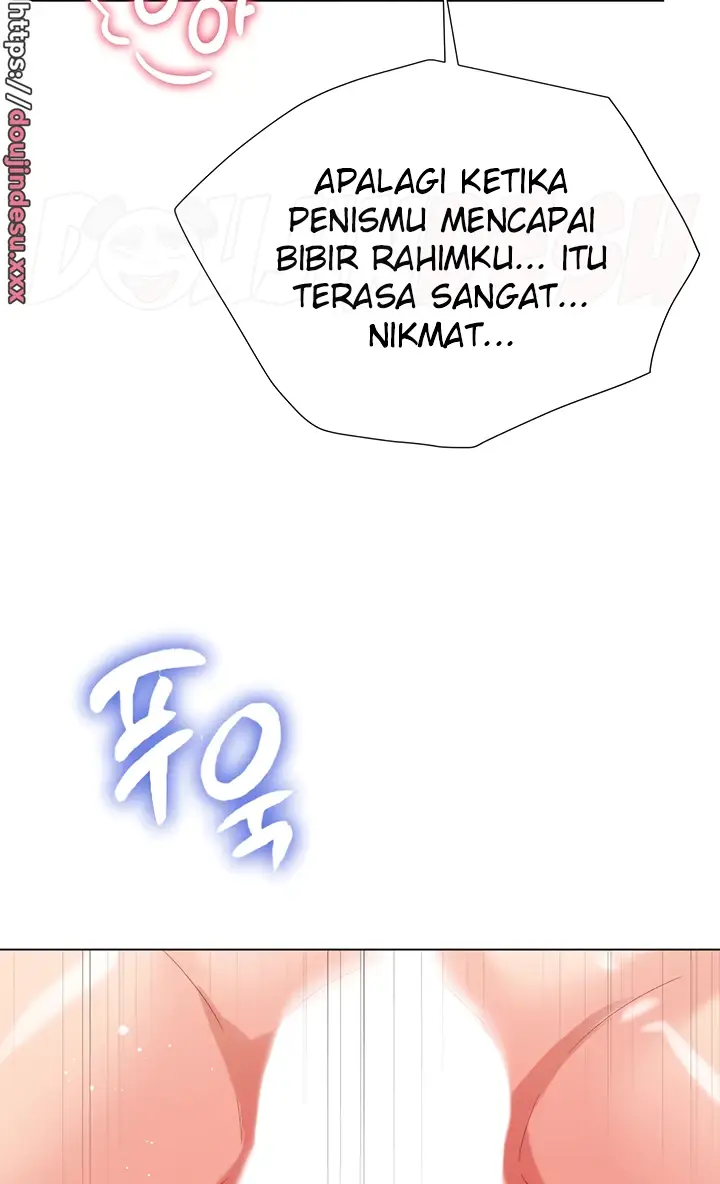 image-komik-my-sister-in-laws-skirt-chapter-50-55/106