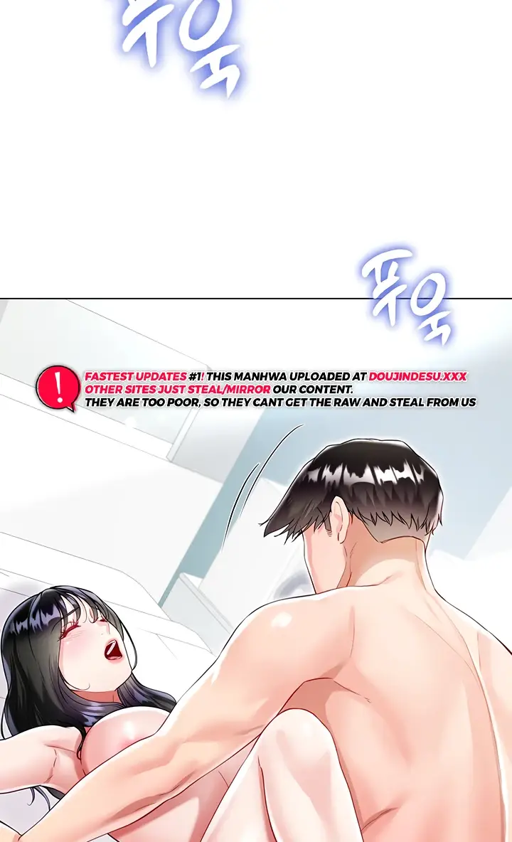 image-komik-my-sister-in-laws-skirt-chapter-50-57/106