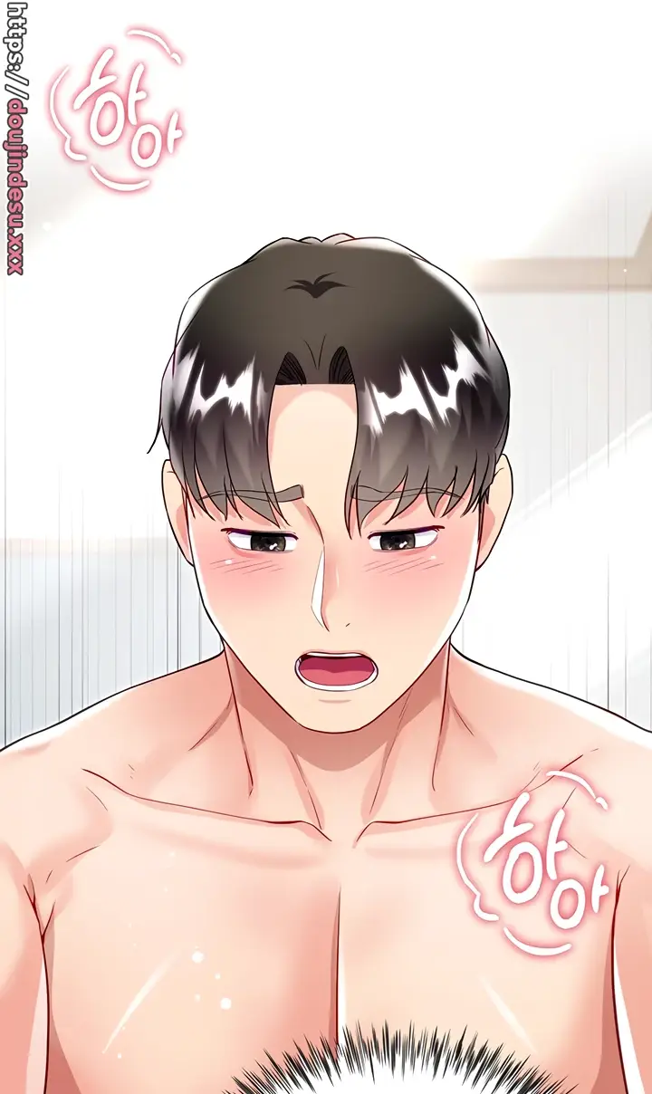 image-komik-my-sister-in-laws-skirt-chapter-50-59/106