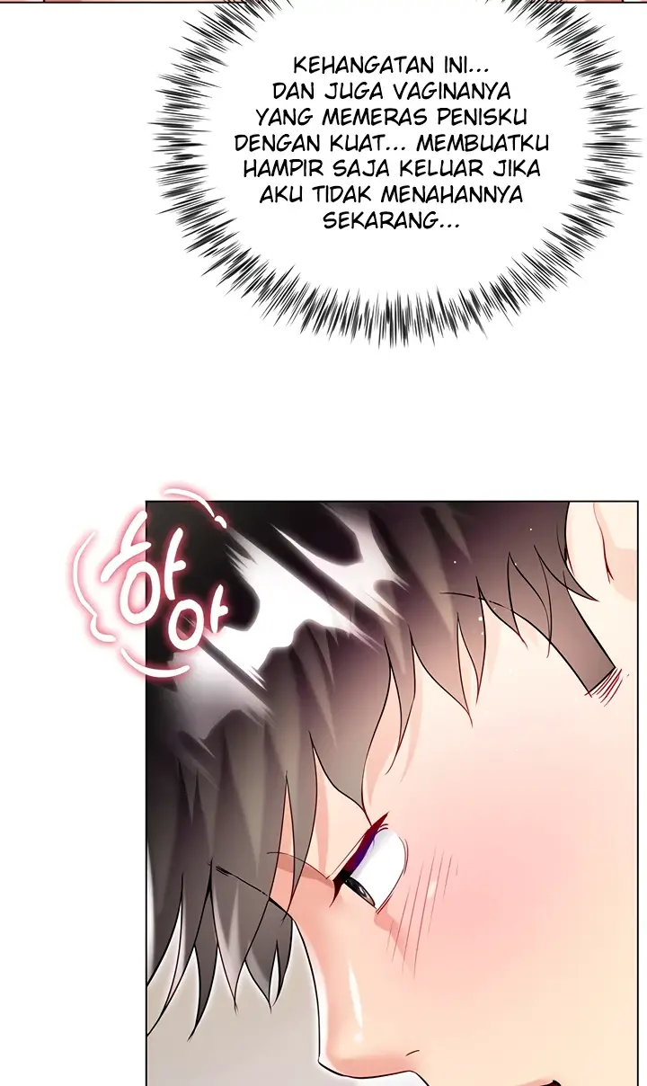 image-komik-my-sister-in-laws-skirt-chapter-50-60/106