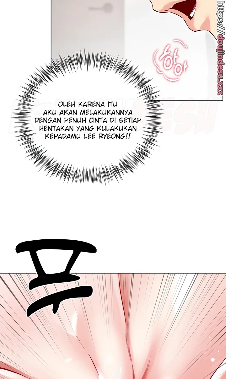 image-komik-my-sister-in-laws-skirt-chapter-50-61/106