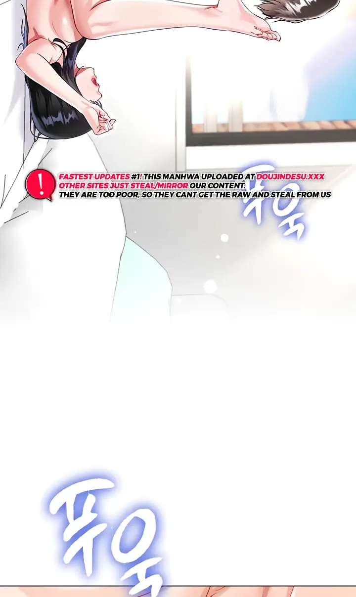 image-komik-my-sister-in-laws-skirt-chapter-50-66/106