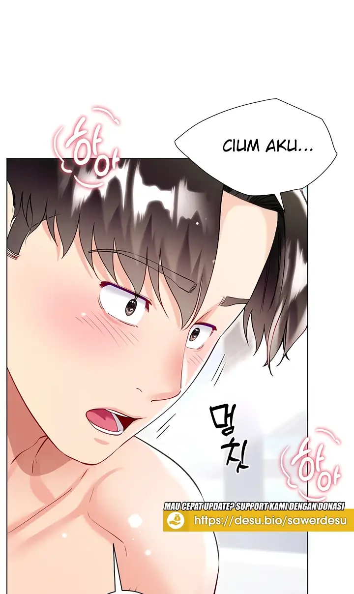 image-komik-my-sister-in-laws-skirt-chapter-50-68/106