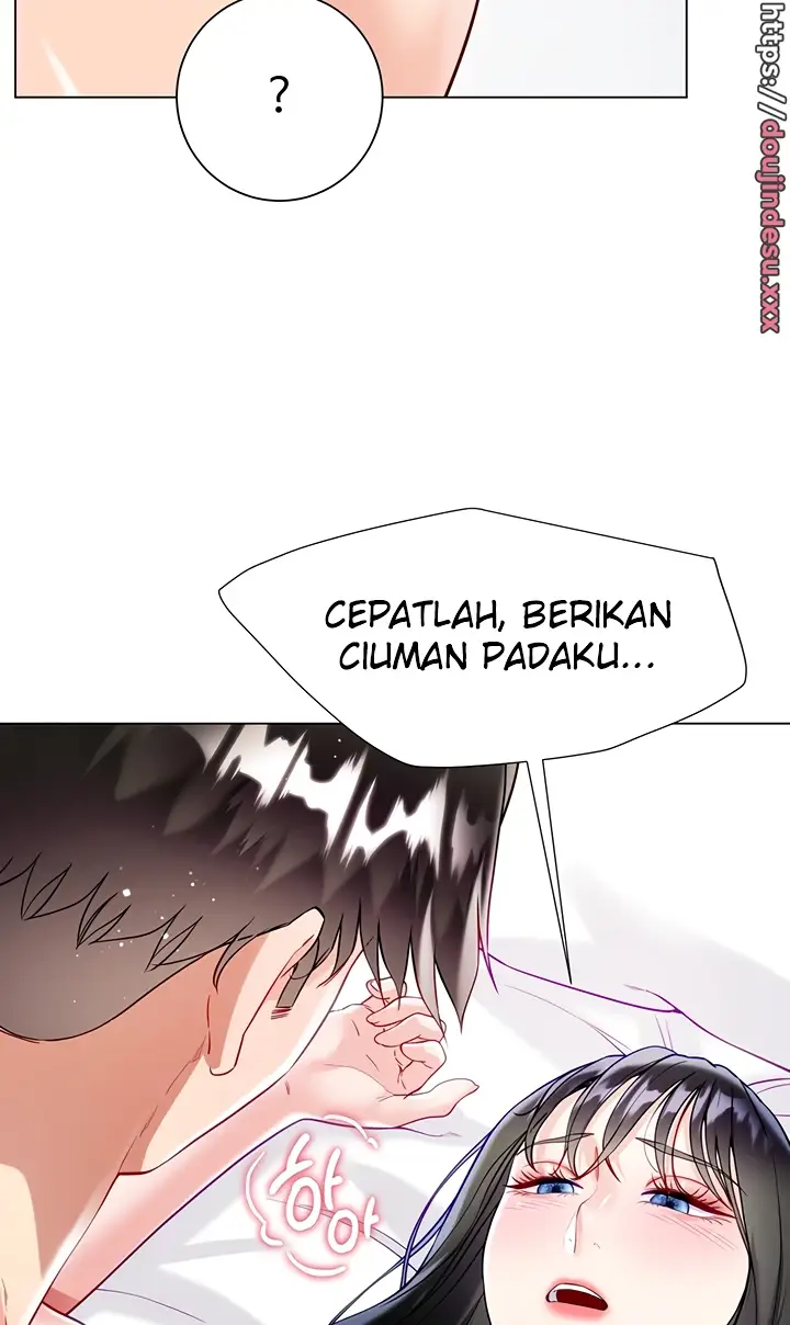 image-komik-my-sister-in-laws-skirt-chapter-50-69/106