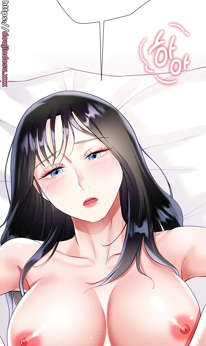 image-komik-my-sister-in-laws-skirt-chapter-50-71/106