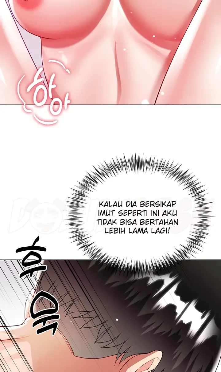 image-komik-my-sister-in-laws-skirt-chapter-50-72/106