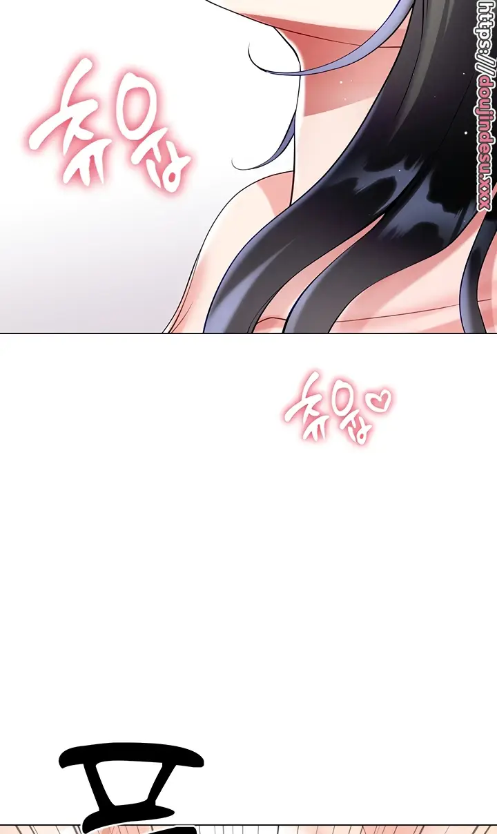 image-komik-my-sister-in-laws-skirt-chapter-50-77/106