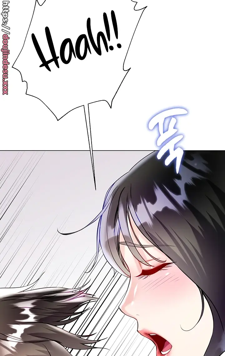 image-komik-my-sister-in-laws-skirt-chapter-50-79/106