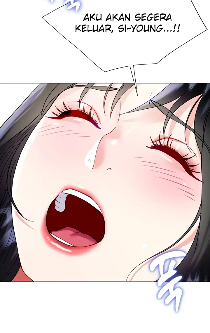 image-komik-my-sister-in-laws-skirt-chapter-50-84/106