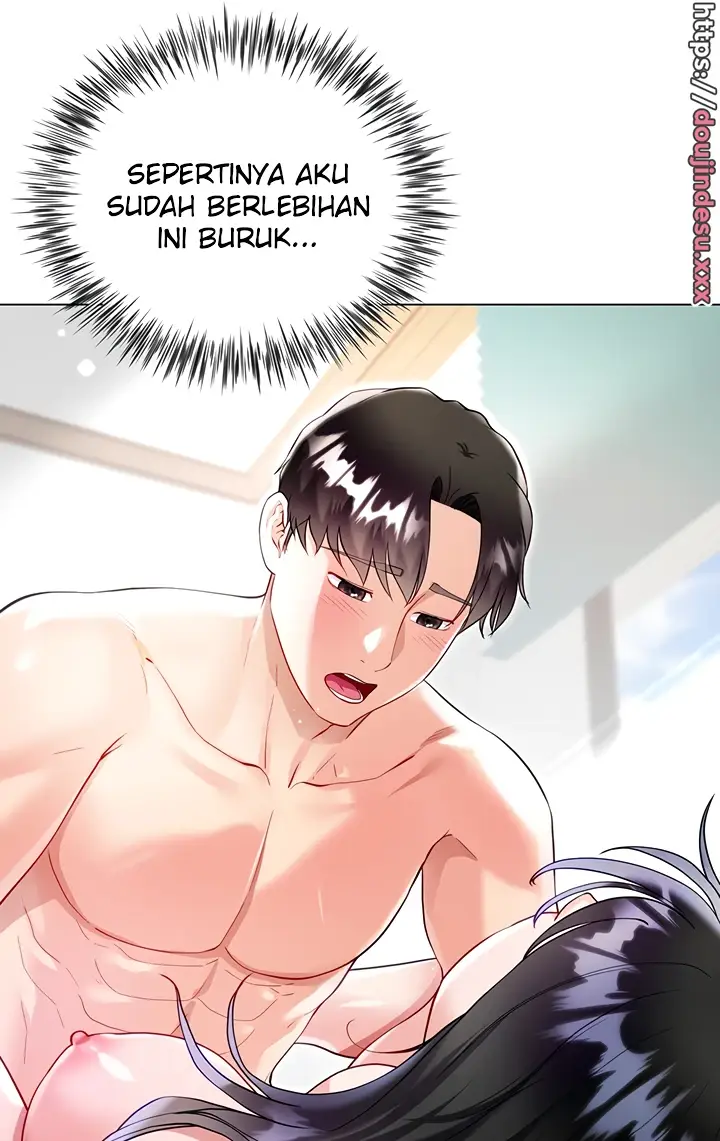 image-komik-my-sister-in-laws-skirt-chapter-50-85/106