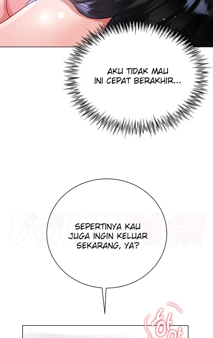 image-komik-my-sister-in-laws-skirt-chapter-50-86/106