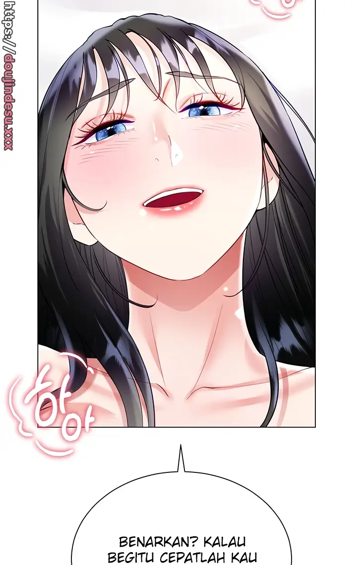 image-komik-my-sister-in-laws-skirt-chapter-50-87/106