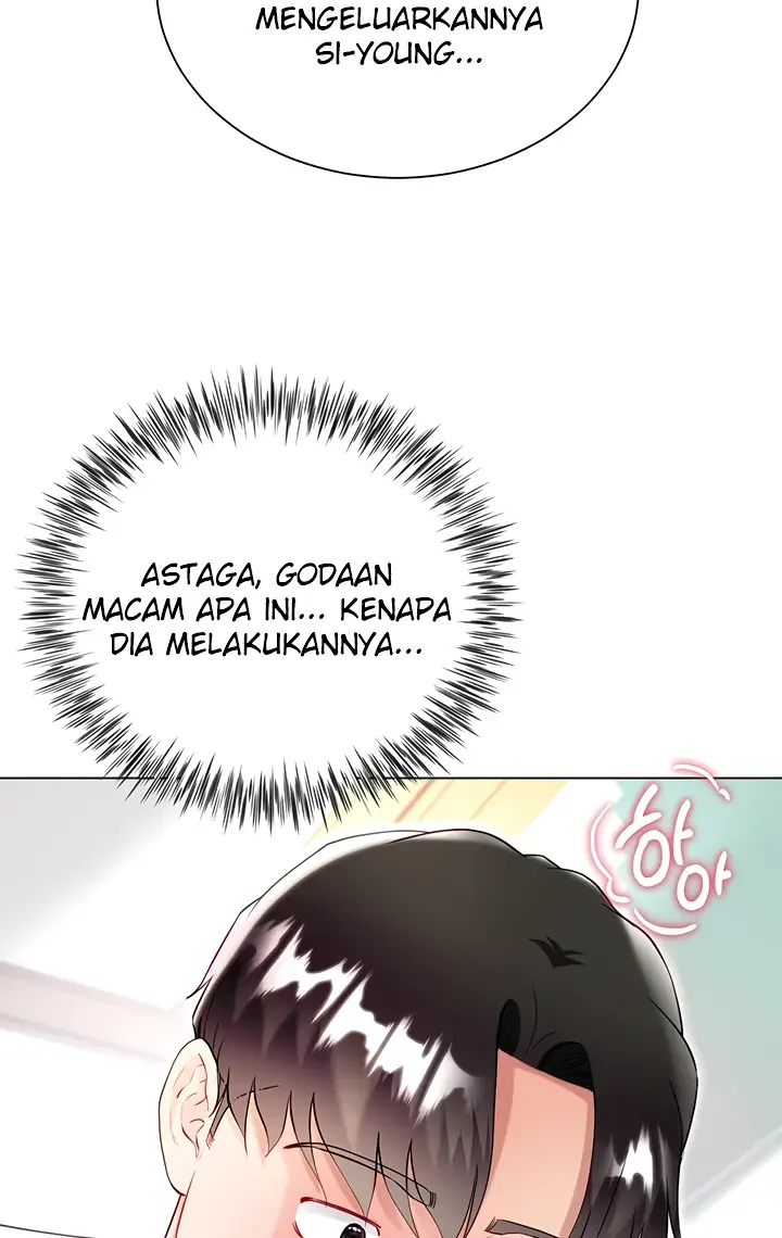 image-komik-my-sister-in-laws-skirt-chapter-50-88/106