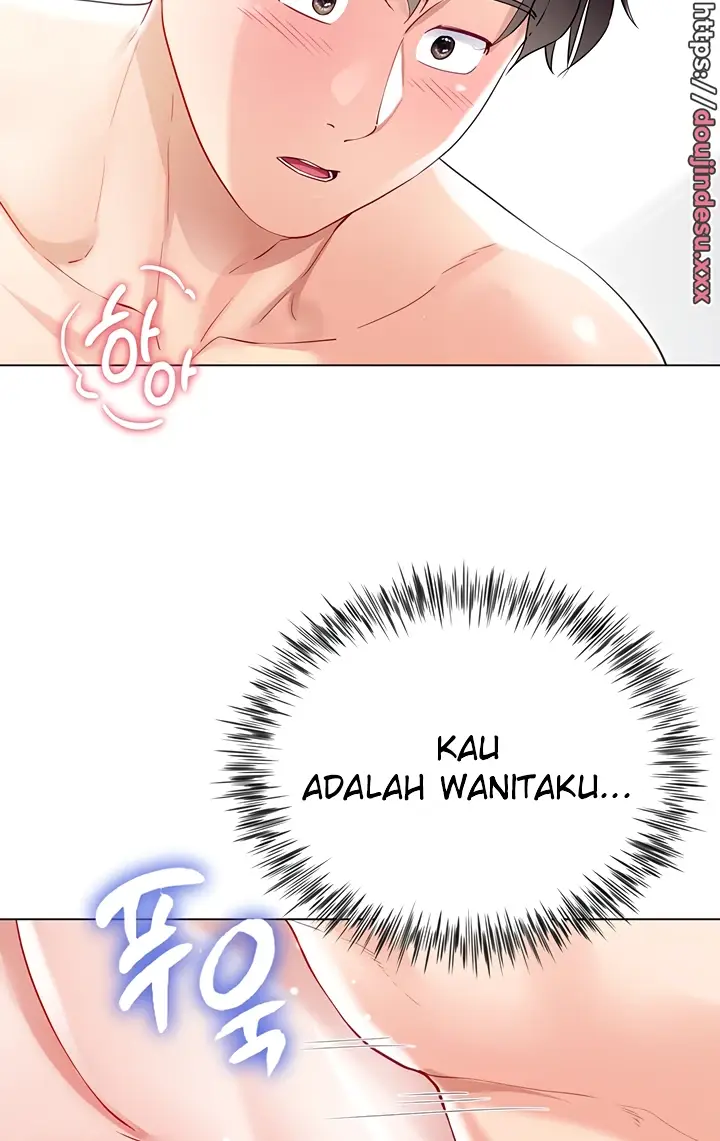 image-komik-my-sister-in-laws-skirt-chapter-50-89/106