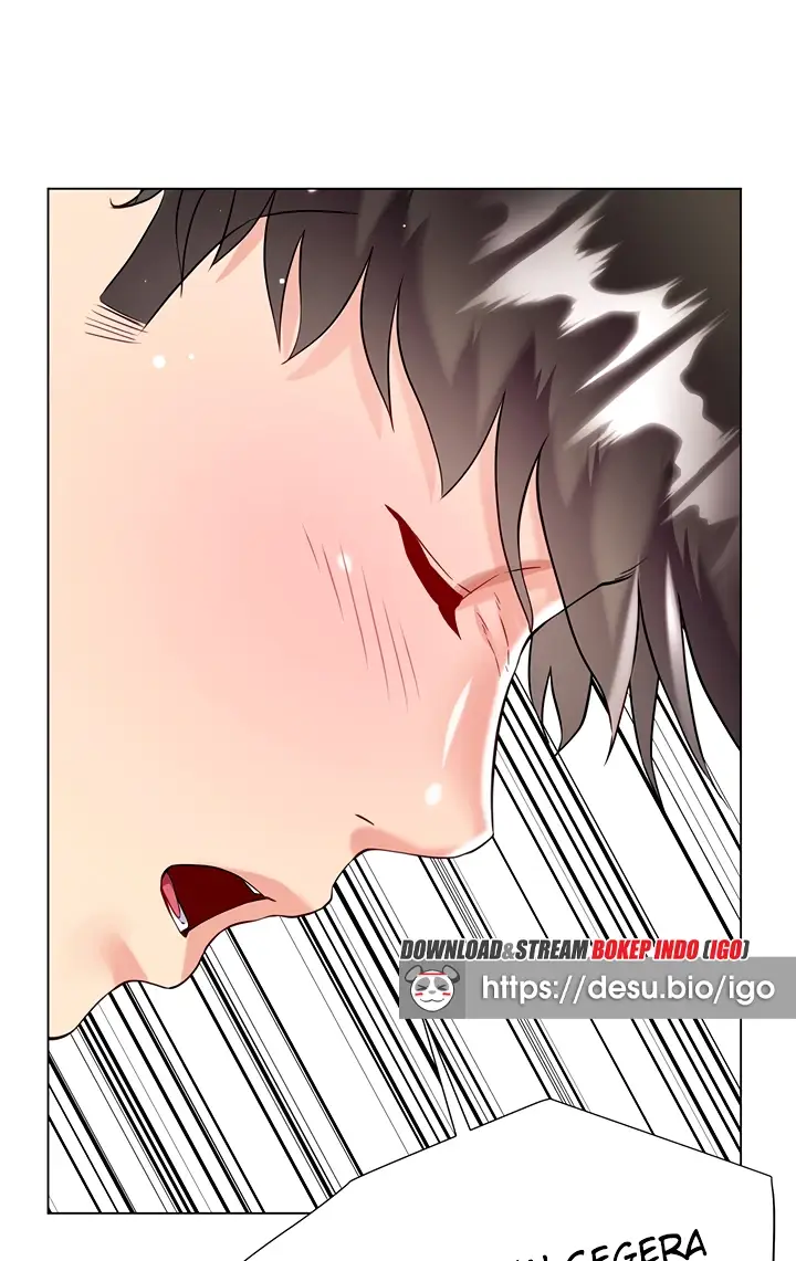 image-komik-my-sister-in-laws-skirt-chapter-50-91/106